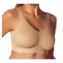Dámská sportovní podprsenka Light & firm 5521 - Anita