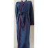 Župan Wrap Robe LS UW0UW01971-416 - Tommy Hilfiger 