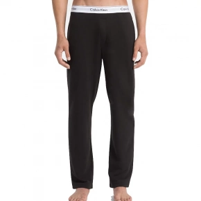 Pánské tepláky NM1357E - Calvin Klein