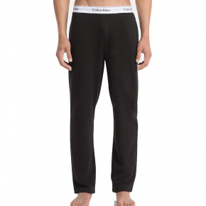Pánské tepláky NM1357E - Calvin Klein