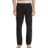 Pánské tepláky NM1357E - Calvin Klein