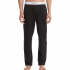 Pánské tepláky NM1357E - Calvin Klein