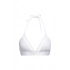 Dámský vrchní díl plavek KW0KW00561-143 - Calvin Klein