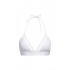 Dámský vrchní díl plavek KW0KW00561-143 - Calvin Klein