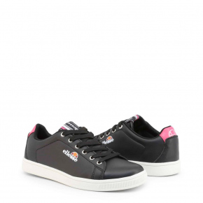 Dámské tenisky EL02W80442 01 - Ellesse