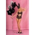 Žhavé body Kylssiam - LivCo Corsetti