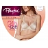 Vyztužená podprsenka s kosticemi COCOON P4183 - Playtex