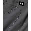 Pánské kalhoty Drive 5 Pocket Pant 1364934 - Under Armour