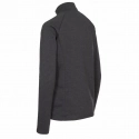 Dámská mikina Leonora SS21 tm. šedá - Trespass