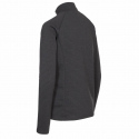Dámská mikina Leonora SS21 tm. šedá - Trespass
