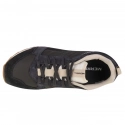 Dámská sportovní obuv Sneaker W J004804 Tmavě modrá - Merrell