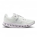 Pánská sportovní obuv / tenisky na běh 7 M 3MD10420664 Ecru - Cloudsurfer