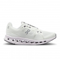 Pánská sportovní obuv / tenisky na běh 7 M 3MD10420664 Ecru - Cloudsurfer