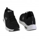 Pánské tenisky Arch Fit Paradyme M 232041-BKW černé - Skechers