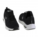 Pánské tenisky Arch Fit Paradyme M 232041-BKW černé - Skechers