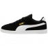 Pánské sportovní boty Puma Club II M 397444 01 Černá s bílou - Puma