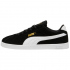 Pánské sportovní boty Puma Club II M 397444 01 Černá s bílou - Puma