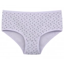 Dámské kalhotky Miriam - Donella