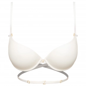 Dámská push-up podprsenka Multiposition 10514 - Selmark