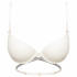 Dámská push-up podprsenka Multiposition 10514 - Selmark