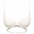 Dámská push-up podprsenka Multiposition 10514 - Selmark