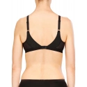 Dámská podprsenka Sport 5021 - Naturana