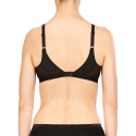 Dámská podprsenka Sport 5021 - Naturana