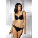 Podprsenka push-up 1260 - Ava