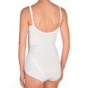 Dámské body bez kostic Weftloc 5076 - Felina