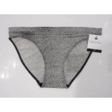 Dámské kalhotky F3499E - Calvin Klein