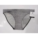 Dámské kalhotky F3499E - Calvin Klein