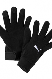 Zimní rukavice teamLiga 041706 - Puma