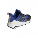 Pánské trekové boty Terrex Trailmaker Primegreen S29058 - Adidas