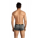 Pánské boxerky Balance boxer - Anais