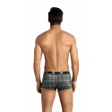 Pánské boxerky Balance boxer - Anais