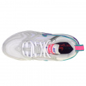 Dámské tenisky  Air Vapormax Evo DC9992 - Nike