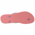 Dámské žabky 4132614-5217 Růžovo-modrá - Havaianas