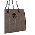 Dámská kabelka OW TR 7261 khaki - Francis