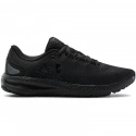 Dámské sportovní boty 3024131-002 Černá - Under Armour
