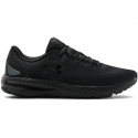 Dámské sportovní boty 3024131-002 Černá - Under Armour