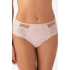 Dámské kalhotky Luisse K442 Béžová - Gorsenia