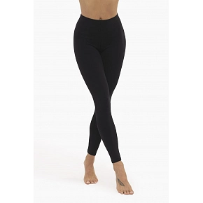 Legíny 44114 Casual - Gatta