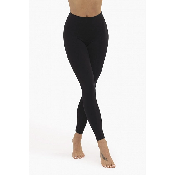 Legíny 44114 Casual - Gatta