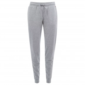 Dámské tepláky UW0UW01924-004 - Tommy Hilfiger