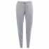 Dámské tepláky UW0UW01924-004 - Tommy Hilfiger