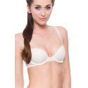 Podprsenka F3778E - Calvin Klein