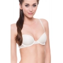 Podprsenka F3778E - Calvin Klein