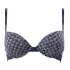 Podprsenka F3778E - Calvin Klein
