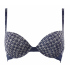 Podprsenka F3778E - Calvin Klein