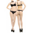Tanga 16033 - Marlies Dekkers